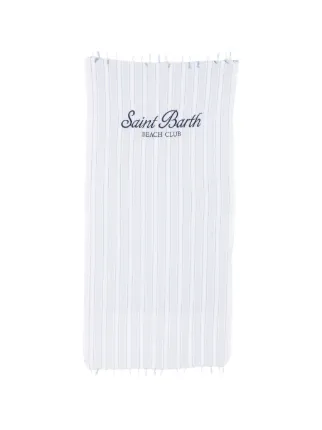 MC2 Saint Barth