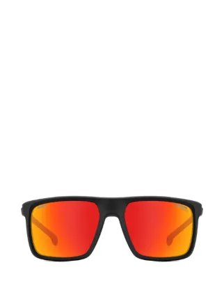 Carrera