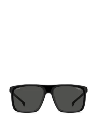 Carrera