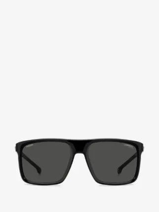 Carrera