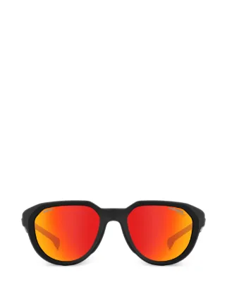 Carrera