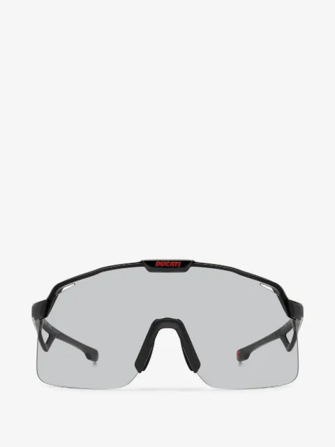 Carrera oversized-frame sunglasses