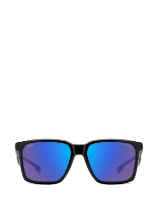 Carrera