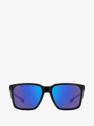 Carrera