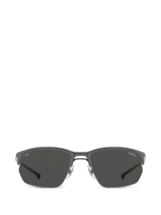 Carrera