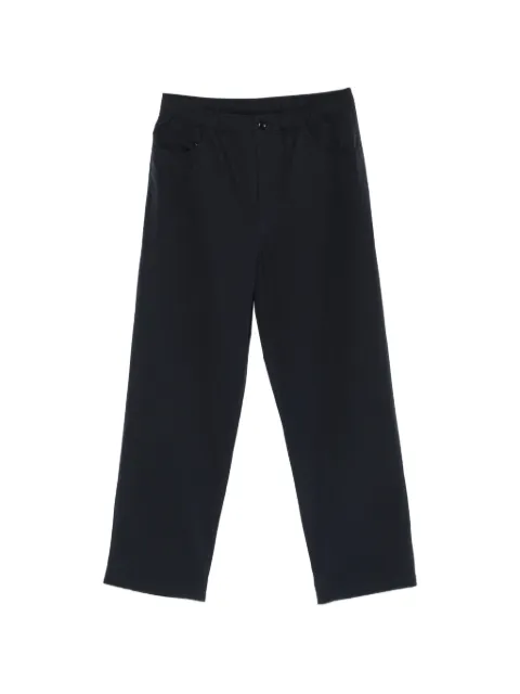 Norse Projects Kvitfjell trousers