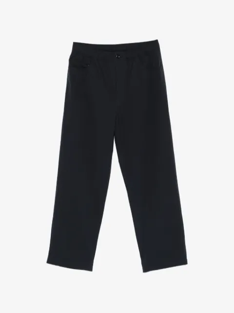 Norse Projects Kvitfjell 长裤