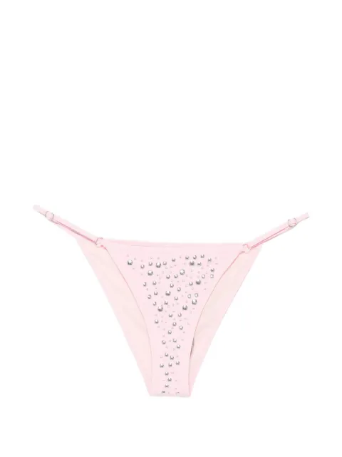 Gimaguas Bella bikini bottoms