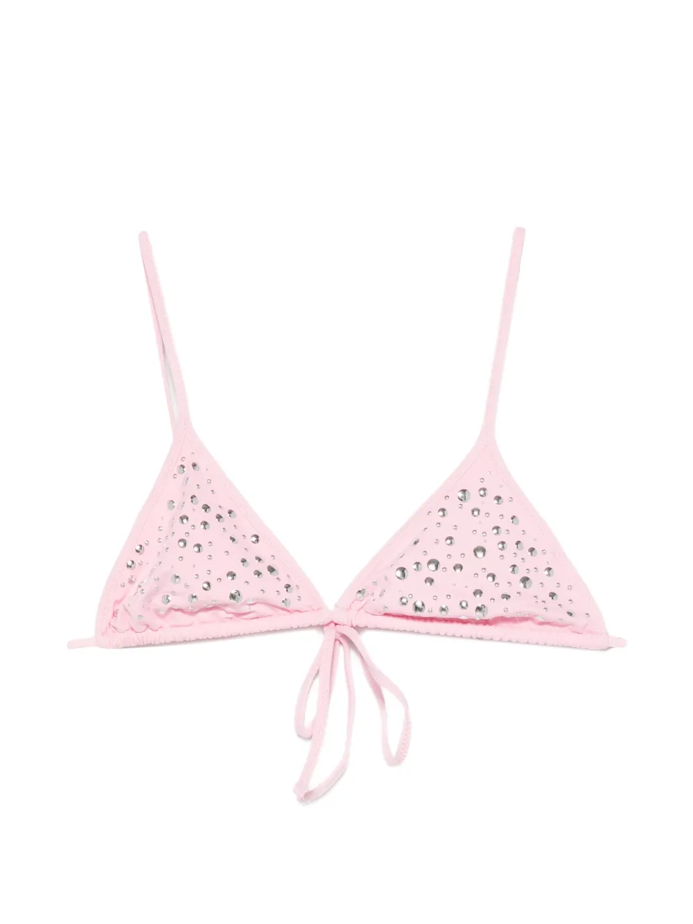 Gimaguas Bella bikini top - Rosa