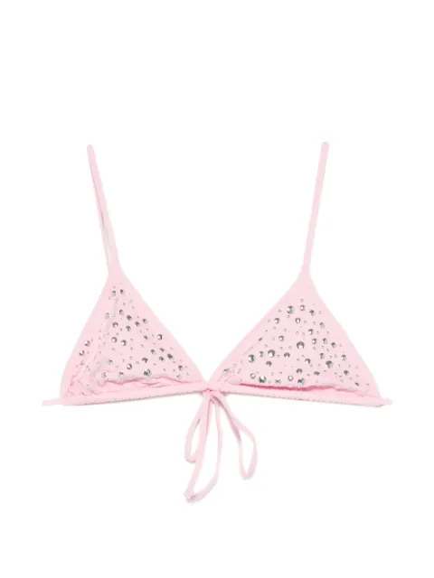 Gimaguas Bella bikini top