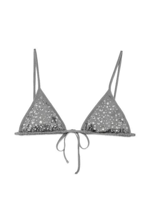 Gimaguas Gaia bikini top
