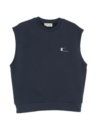Carrera