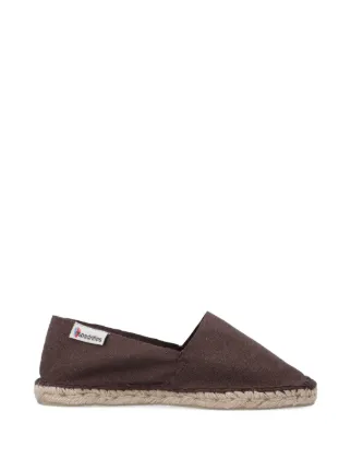 Espadrilles