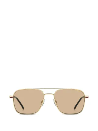Carrera