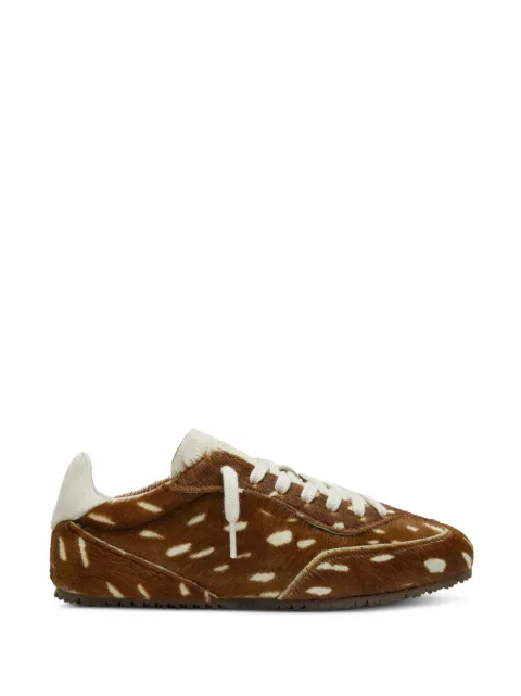 Axel Arigato tenis Daze Runner