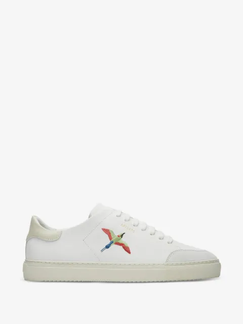 Axel Arigato Clean 90 B Bird sneakers
