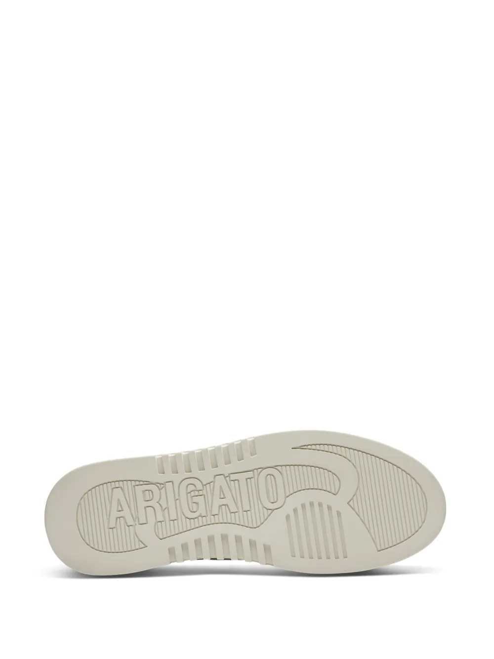 Axel Arigato Clean 90 B Bird sneakers Bruin