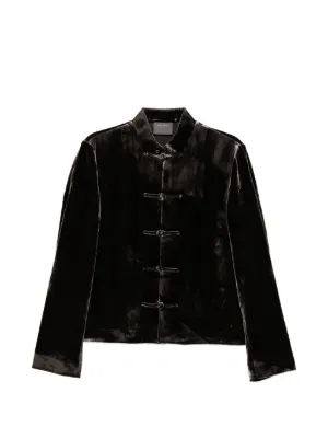 TEAM WANG design for Women - Designer Fashion - FARFETCH