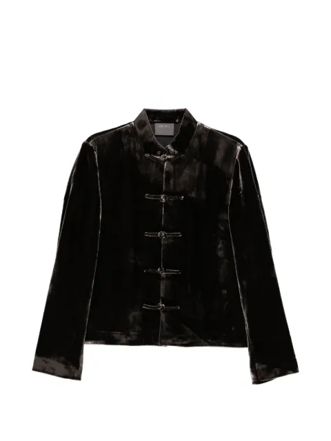 TEAM WANG design Reset jacket