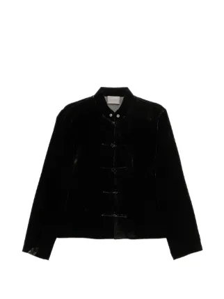 TEAM WANG design