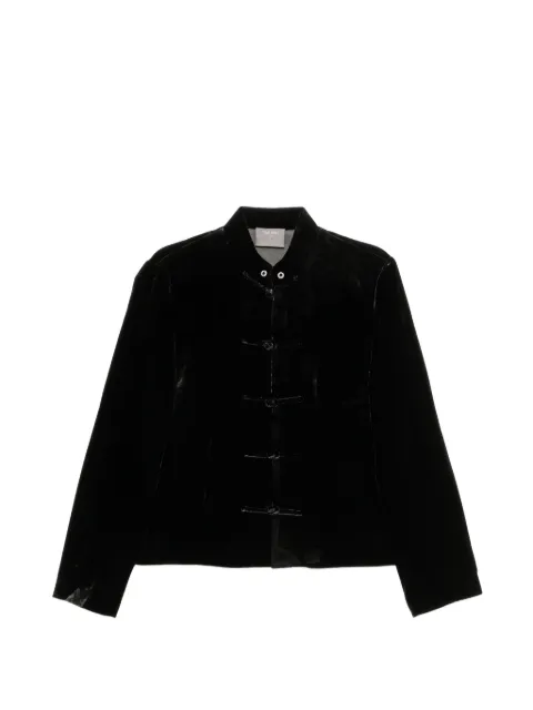 TEAM WANG design Reset jacket
