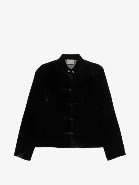 TEAM WANG design Reset jacket