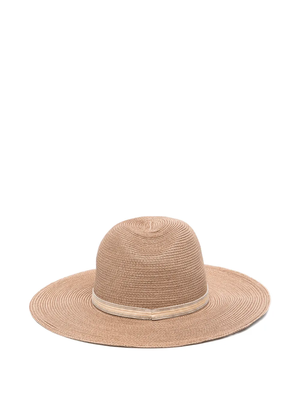 Panicale Sombrero Panamá - Neutro 