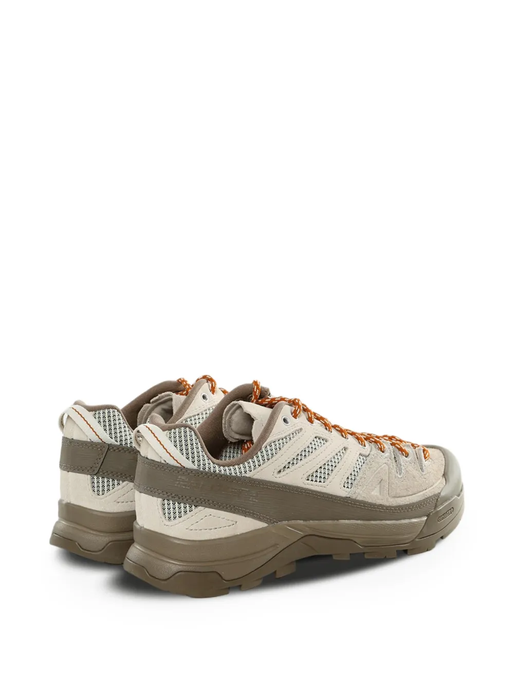 Salomon X-Alp sneakers Beige