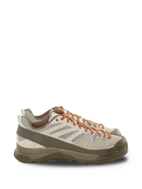 Salomon X-Alp sneakers