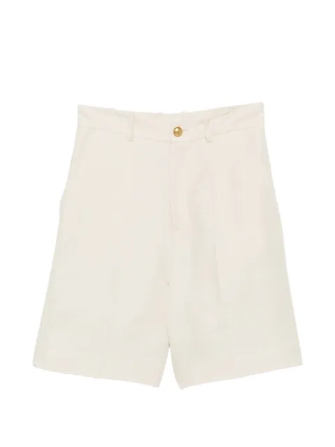 P.A.R.O.S.H. Raisa shorts