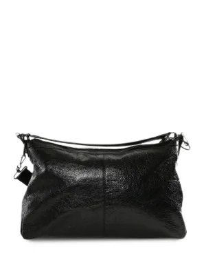 BALENCIAGA（バレンシアガ）メンズ クラッチバッグ - FARFETCH