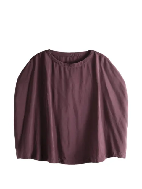 Casey Casey Francesca blouse