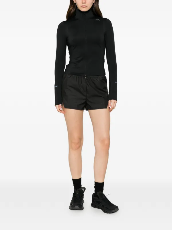 Adidas x Entire Studios トラックジャケット | ブラック | FARFETCH JP