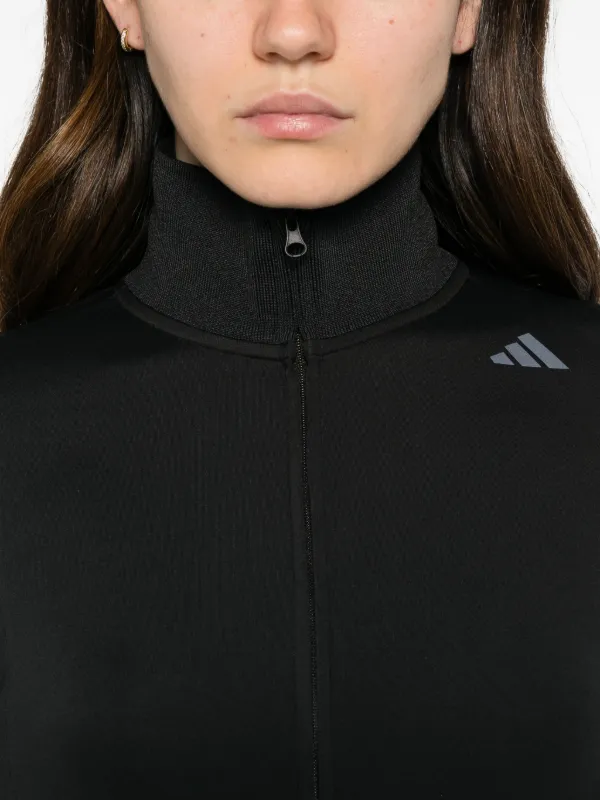 adidas トラックジャケット 174 黒 Adidas x Entire Studios トラックジャケット | ブラック | FARFETCH JP