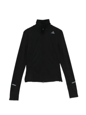 Adidas Originals Lace Track Jacket WMNS 