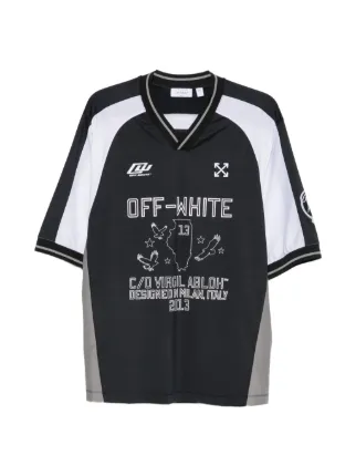 Off-White