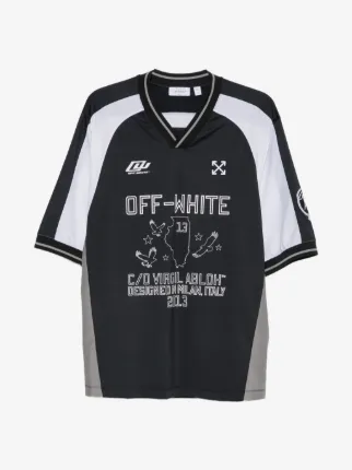 Off-White