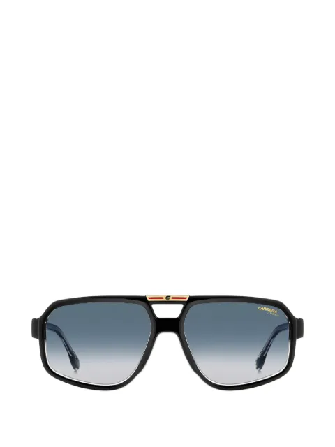 Carrera Victory 26/S geometric-frame sunglasses