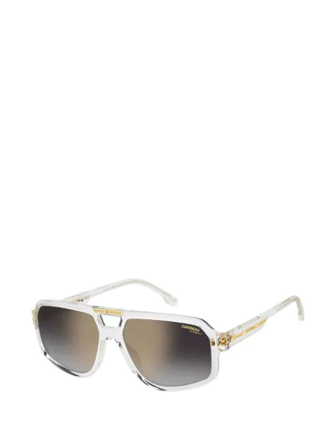 Carrera Victory 26/S pilot-frame sunglasses