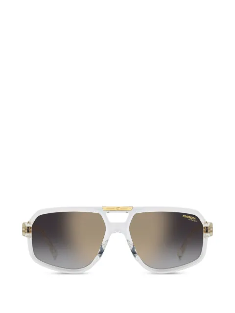 Carrera Victory 26/S pilot-frame sunglasses