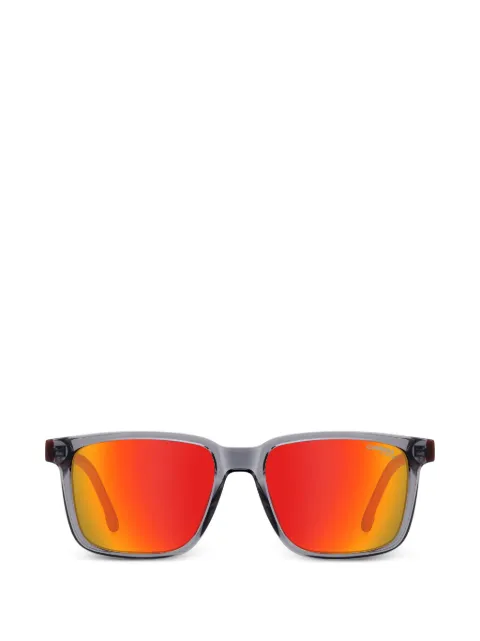 Carrera Sport 13/S rectangle-frame sunglasses