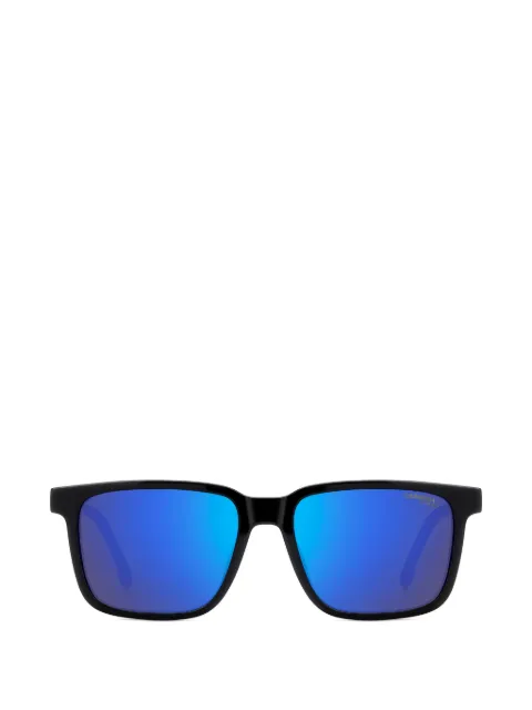 Carrera Sport 13/S rectangle-frame sunglasses