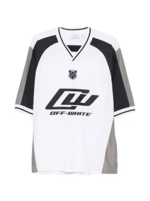 Supreme Zoo York Soccer Jersey 
