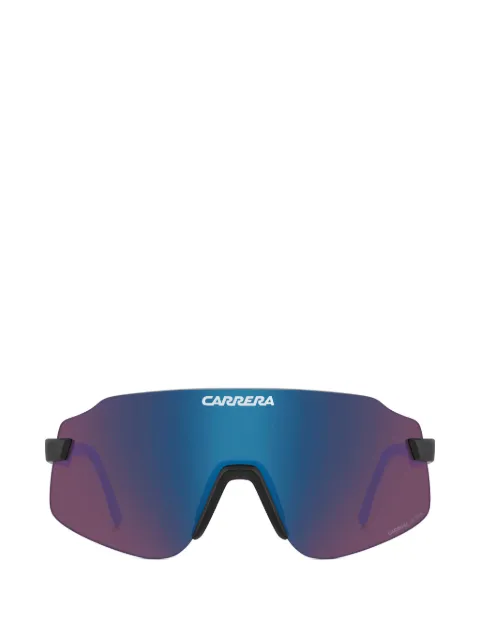 Carrera oversized-frame sunglasses