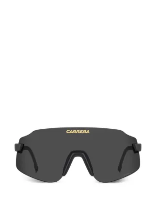 Carrera