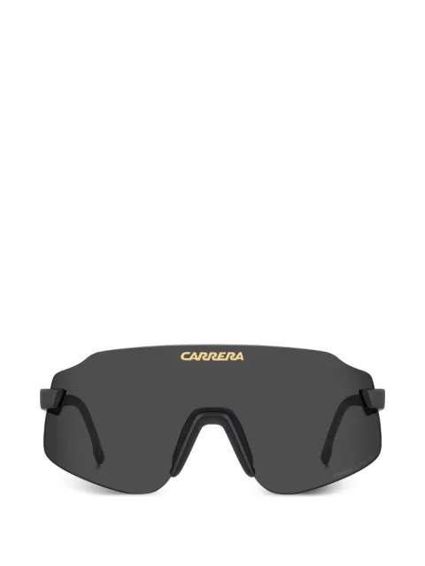 Carrera oversized-frame sunglasses