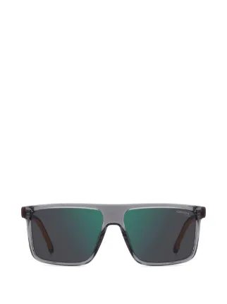 Carrera