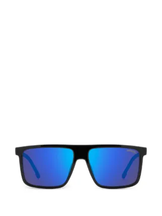 Carrera