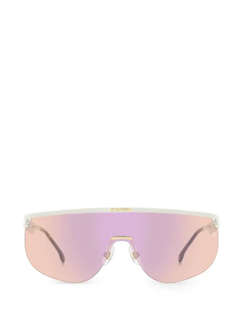 Carrera oversized-frame sunglasses