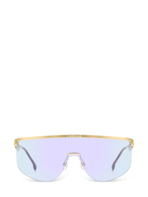 Carrera oversized-frame sunglasses
